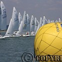 IMG_7199_8_1 copia